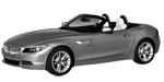 BMW E89 P2232 Fault Code