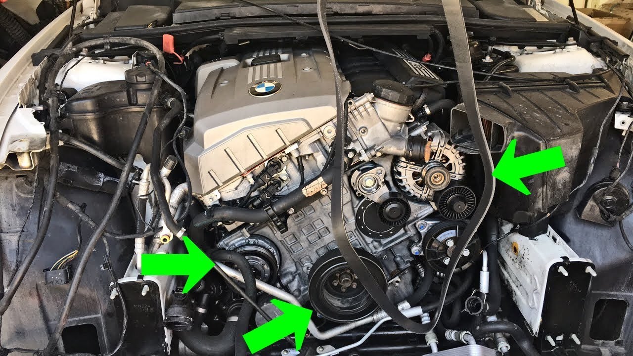 See P2232 in engine