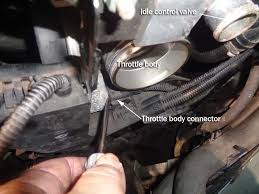 See P2232 in engine